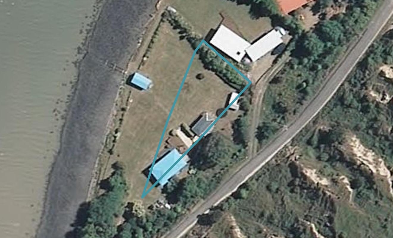 179 Pa Road, Port Levy, Diamond Harbour - Carousel 1