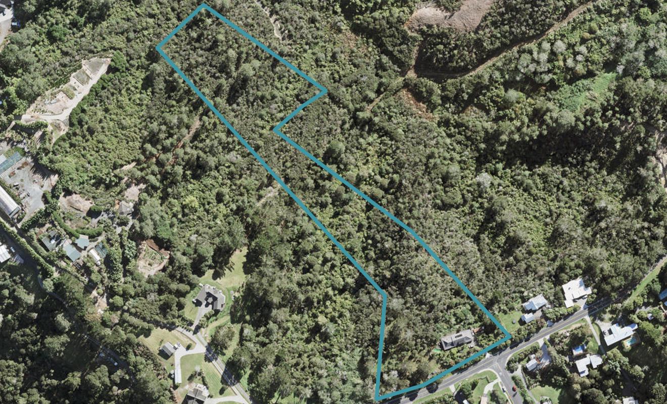 48 Lonely Track Road, Redvale, Auckland - Carousel 1