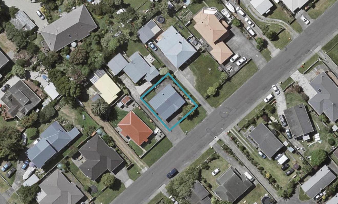 11A Te Kupe Road, Paraparaumu Beach, Paraparaumu - Carousel 1