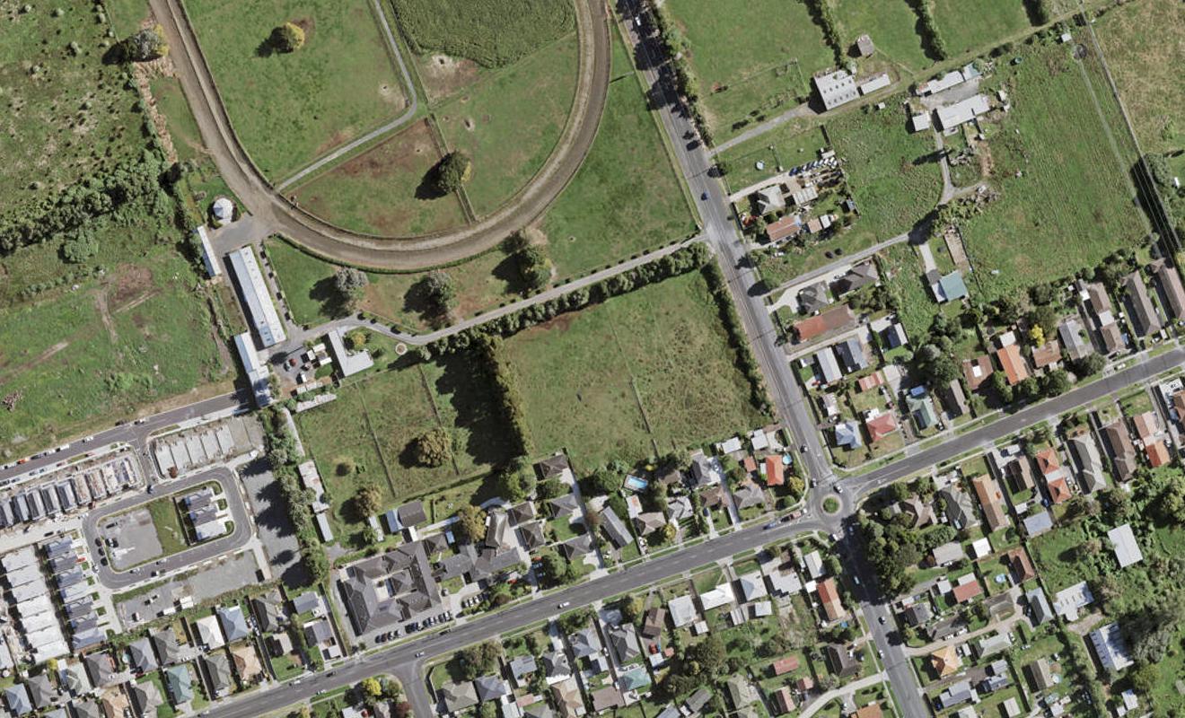 30 Paapaakiri Loop, Takanini, Auckland - Carousel 1