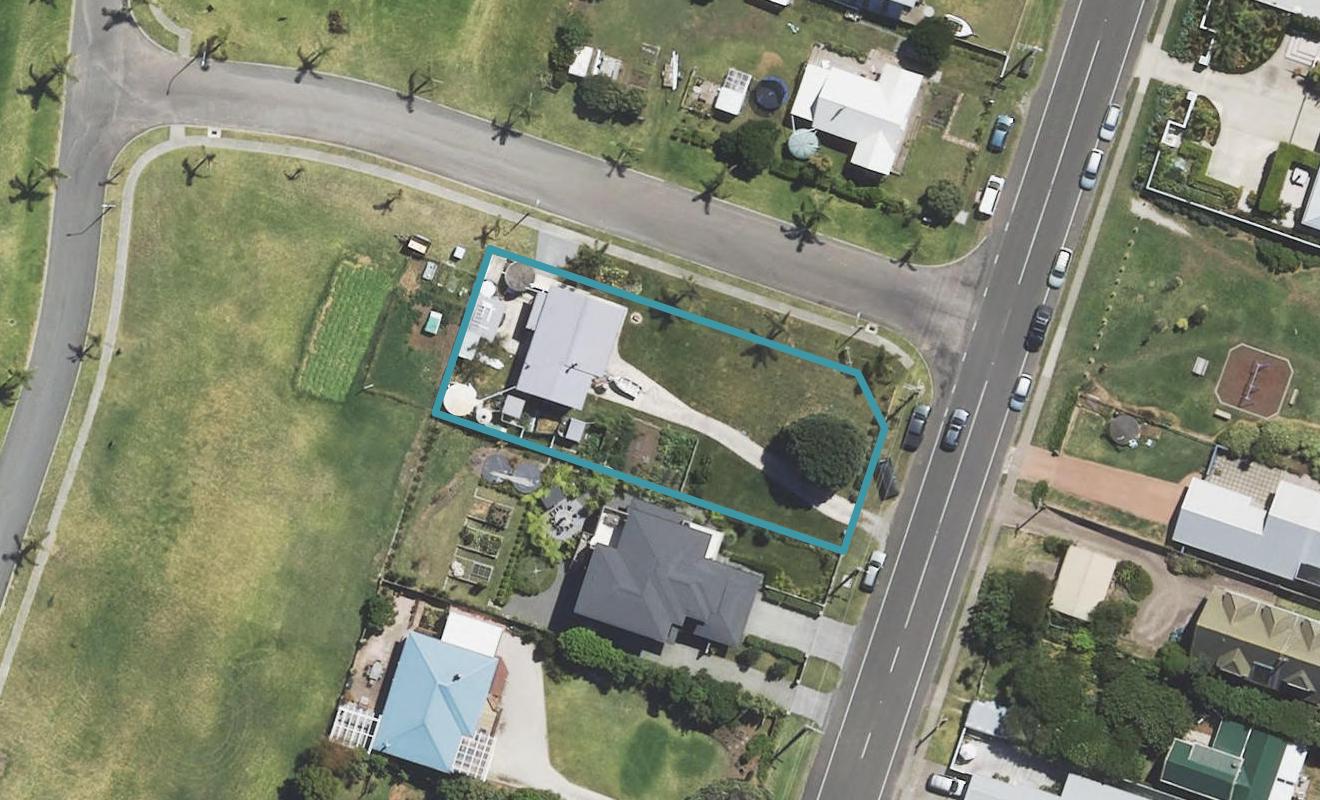 22 Wairere Road, Wainui, Gisborne - Carousel 1