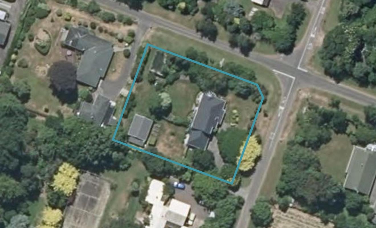 22 Ihaka Hakuene Street, Manakau, Levin - Carousel 1