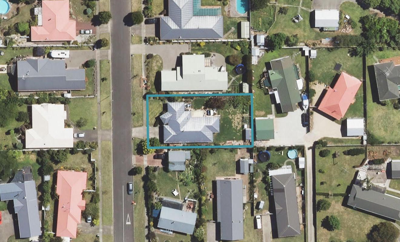 3 Ruth Street, Riverdale, Gisborne - Carousel 1