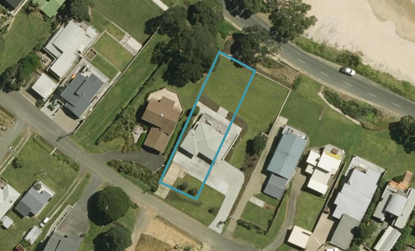 59 Wairahi Road, Langs Beach, Waipu - Carousel 1