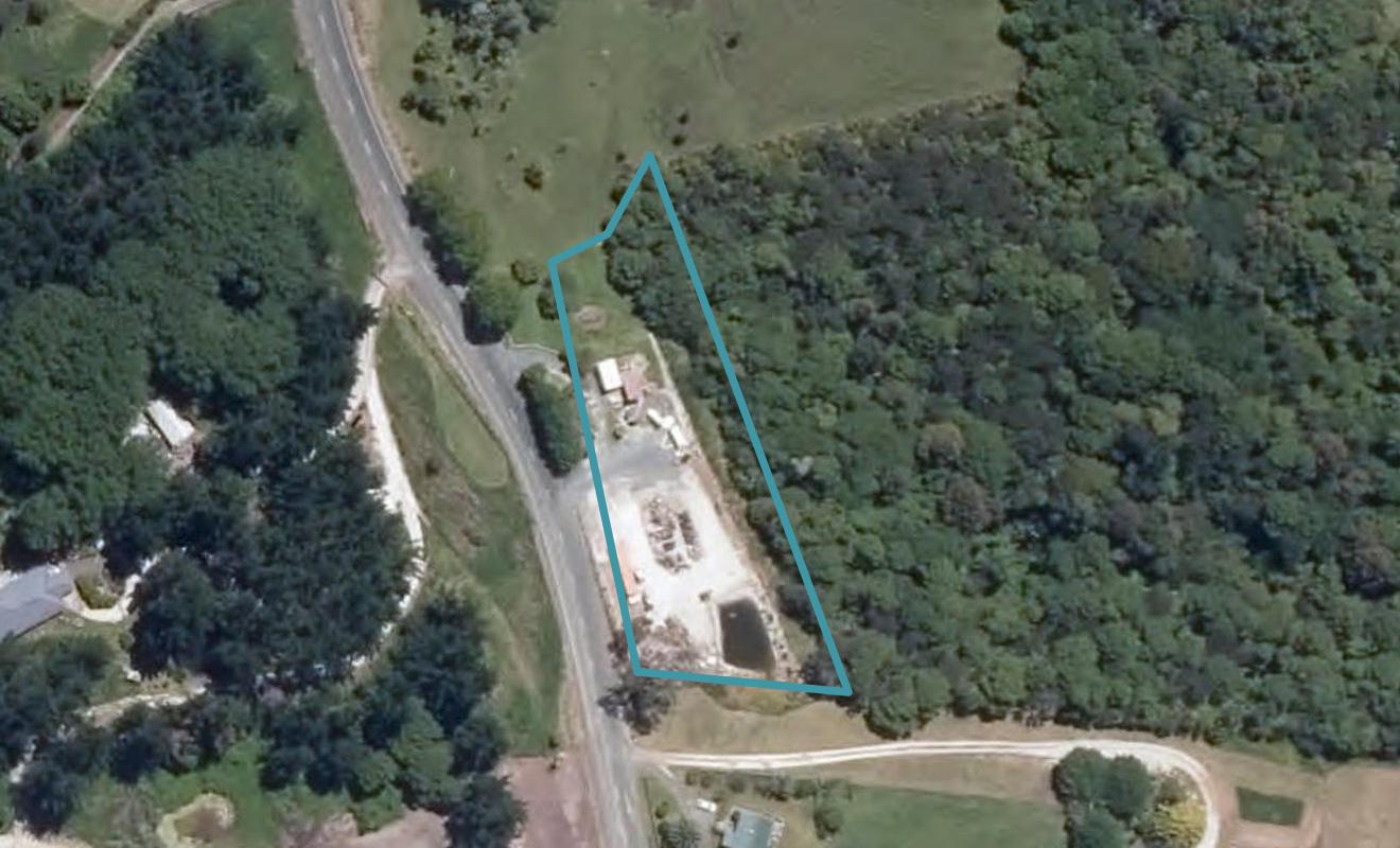0 Pahi Road, Pahi, Paparoa - Carousel 1