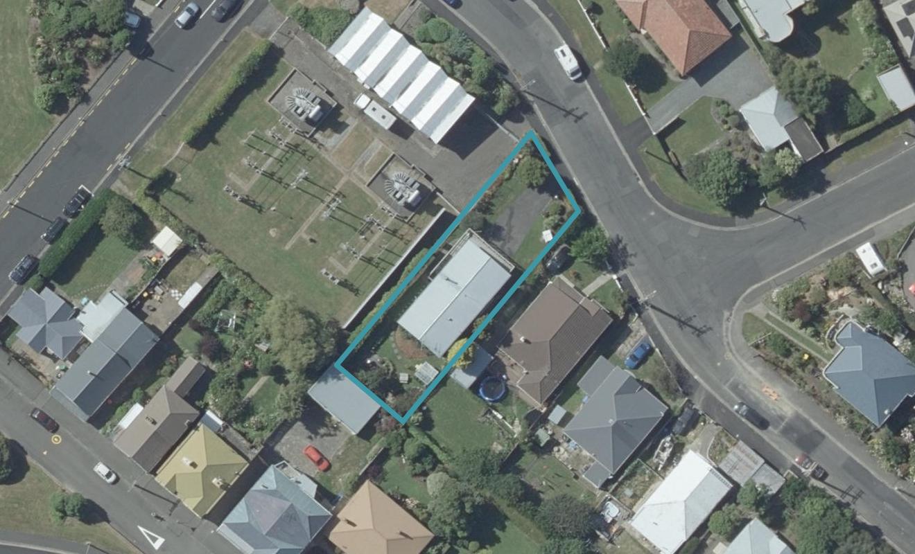 10 Cranston Street, Andersons Bay, Dunedin - Carousel 1