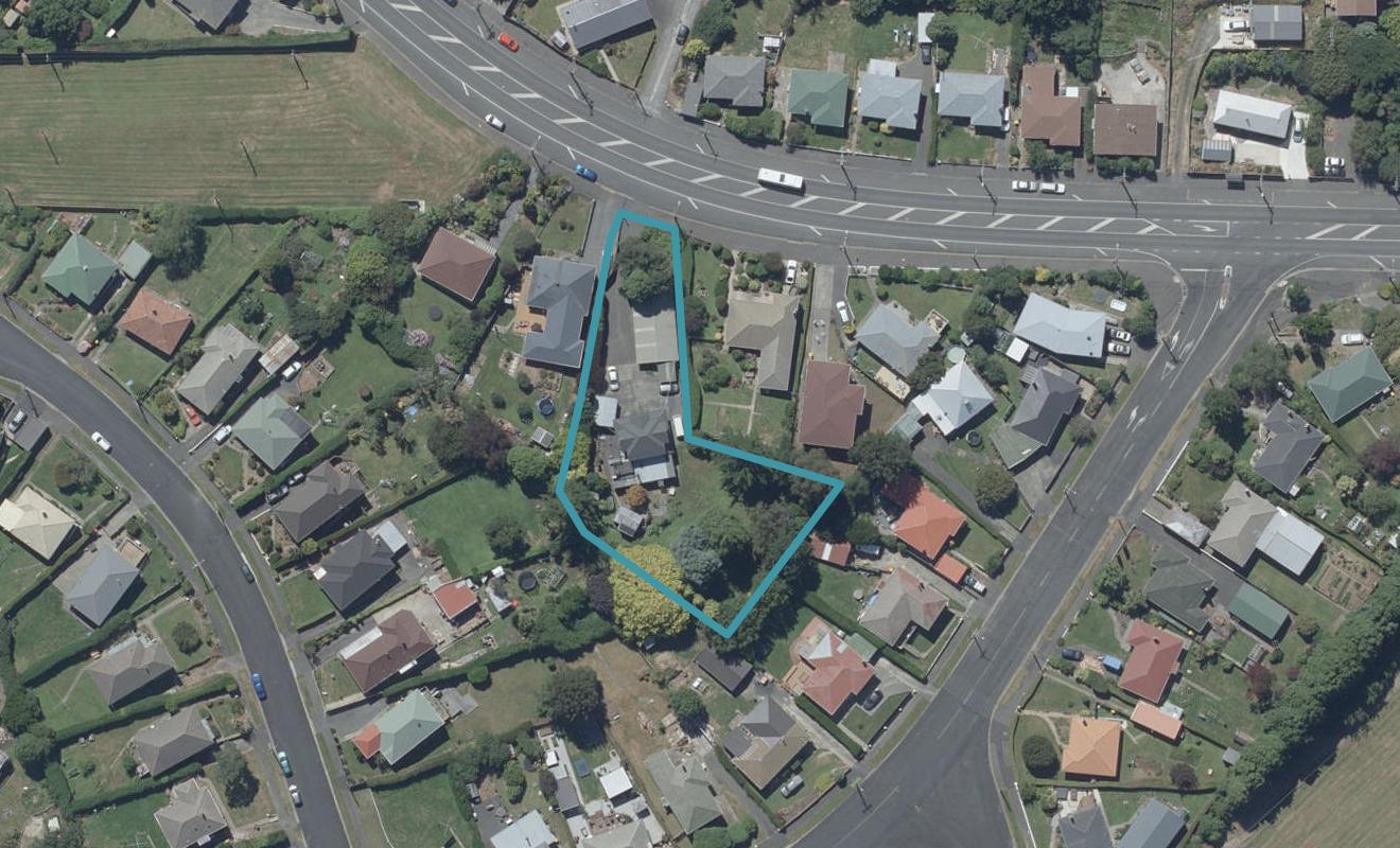 389 Taieri Road, Halfway Bush, Dunedin - Carousel 1