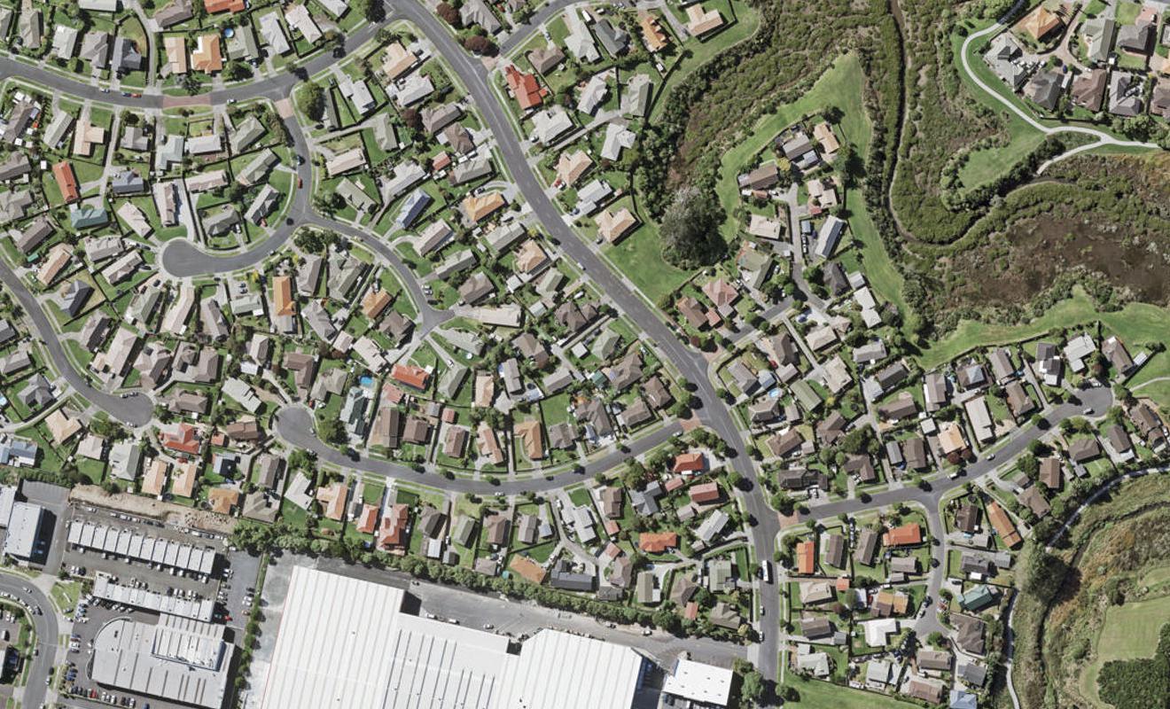 46C Burswood Drive, Burswood, Auckland - Carousel 1