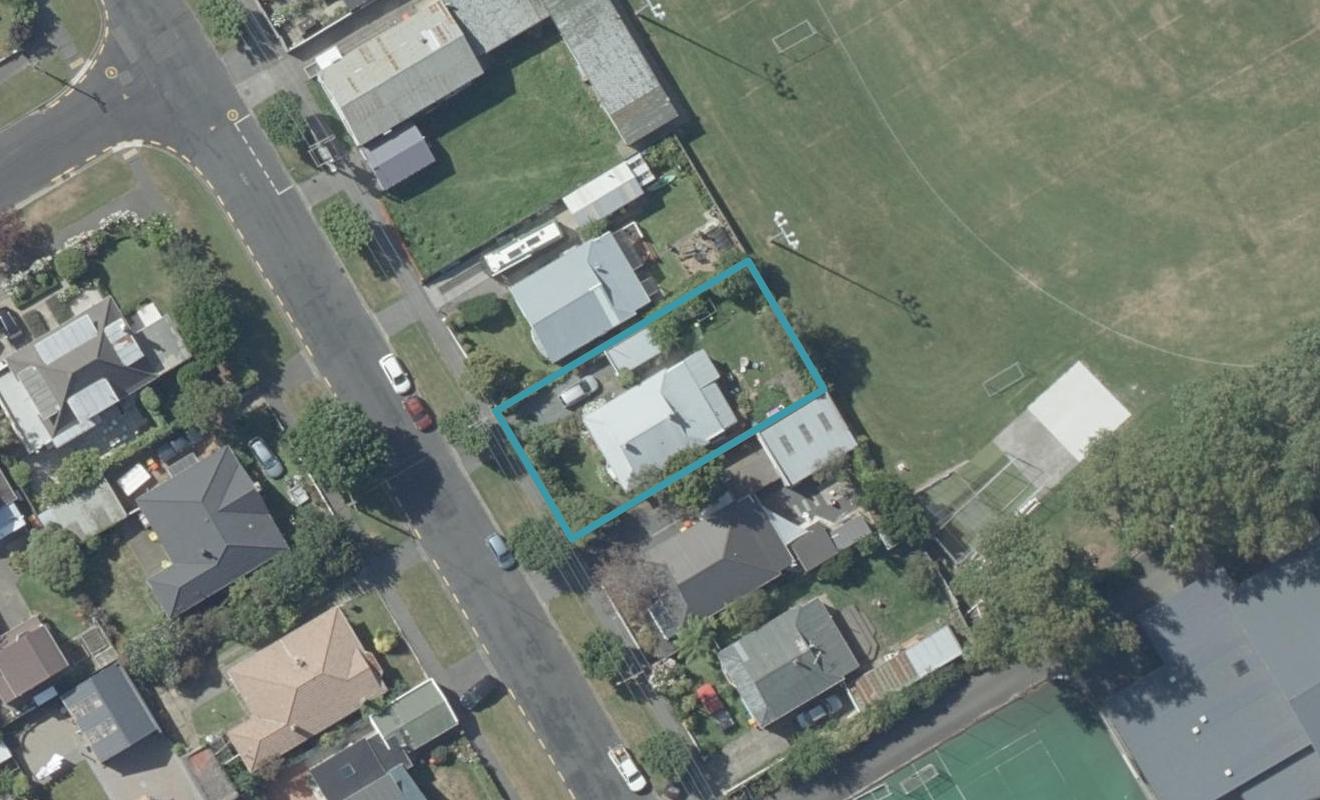 179 Surrey Street, Saint Clair, Dunedin - Carousel 1