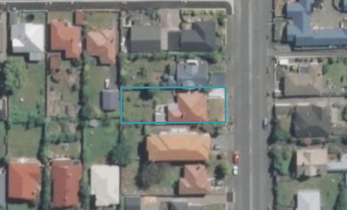 182 Le Cren Street, Seaview, Timaru - Carousel 1