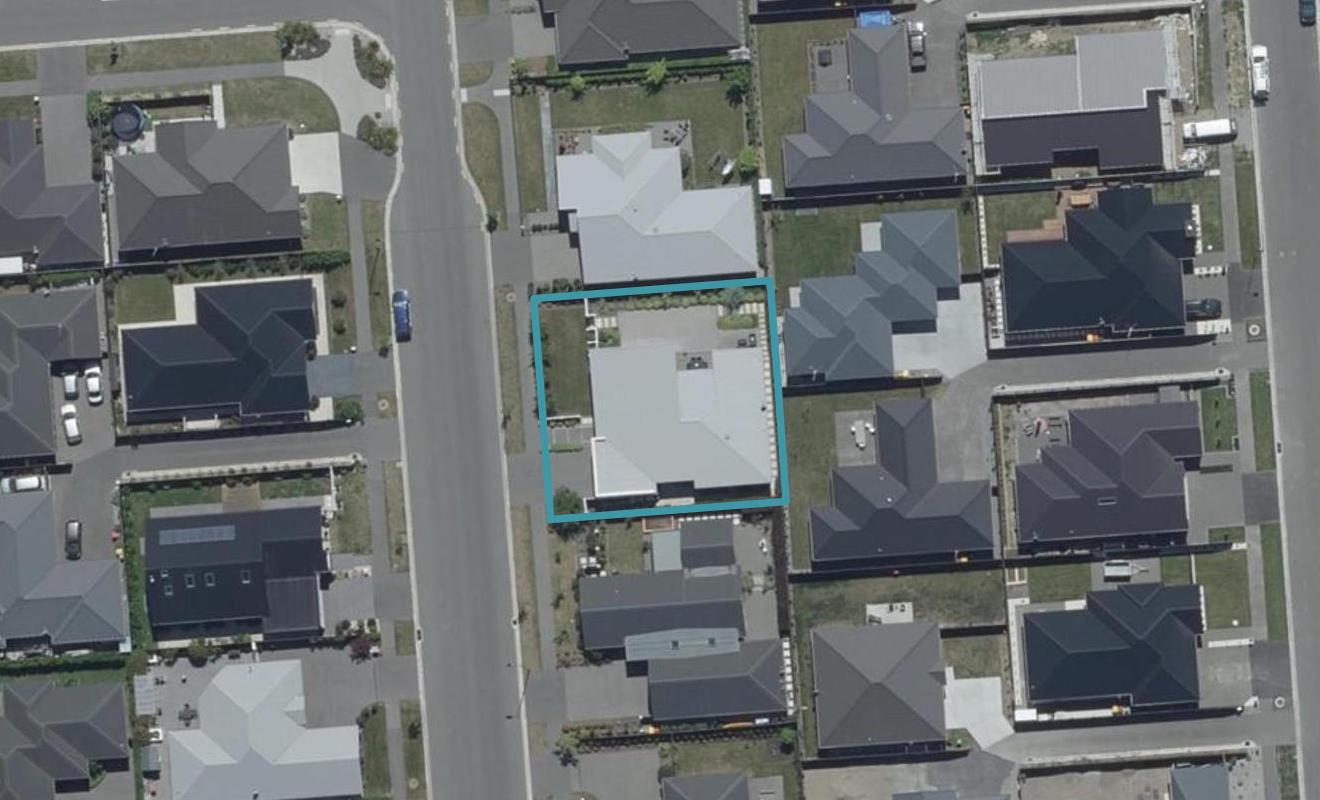 26 Prestons Road, MARSHLAND, CHRISTCHURCH - Carousel 1
