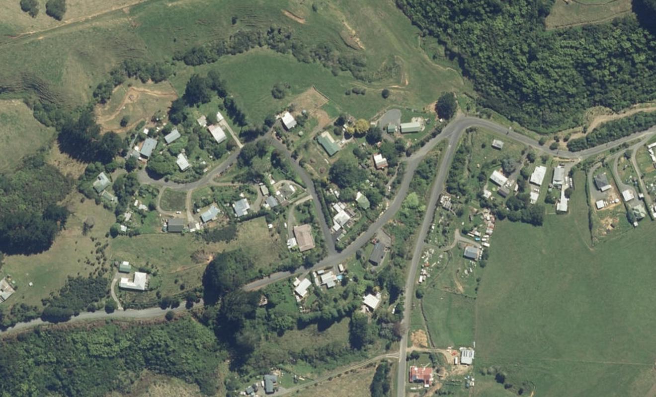 2 Edgecombe Drive, Ngaruawahia - Carousel 1