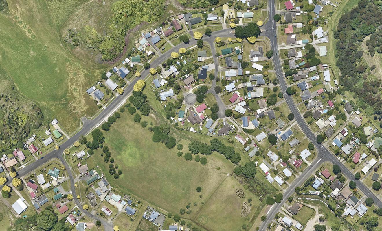 7 Emme Allan Road, Kawerau, Kawerau - Carousel 1