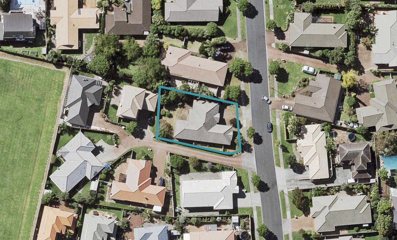 57 Bob Charles Drive, Golflands, Auckland - Carousel 1