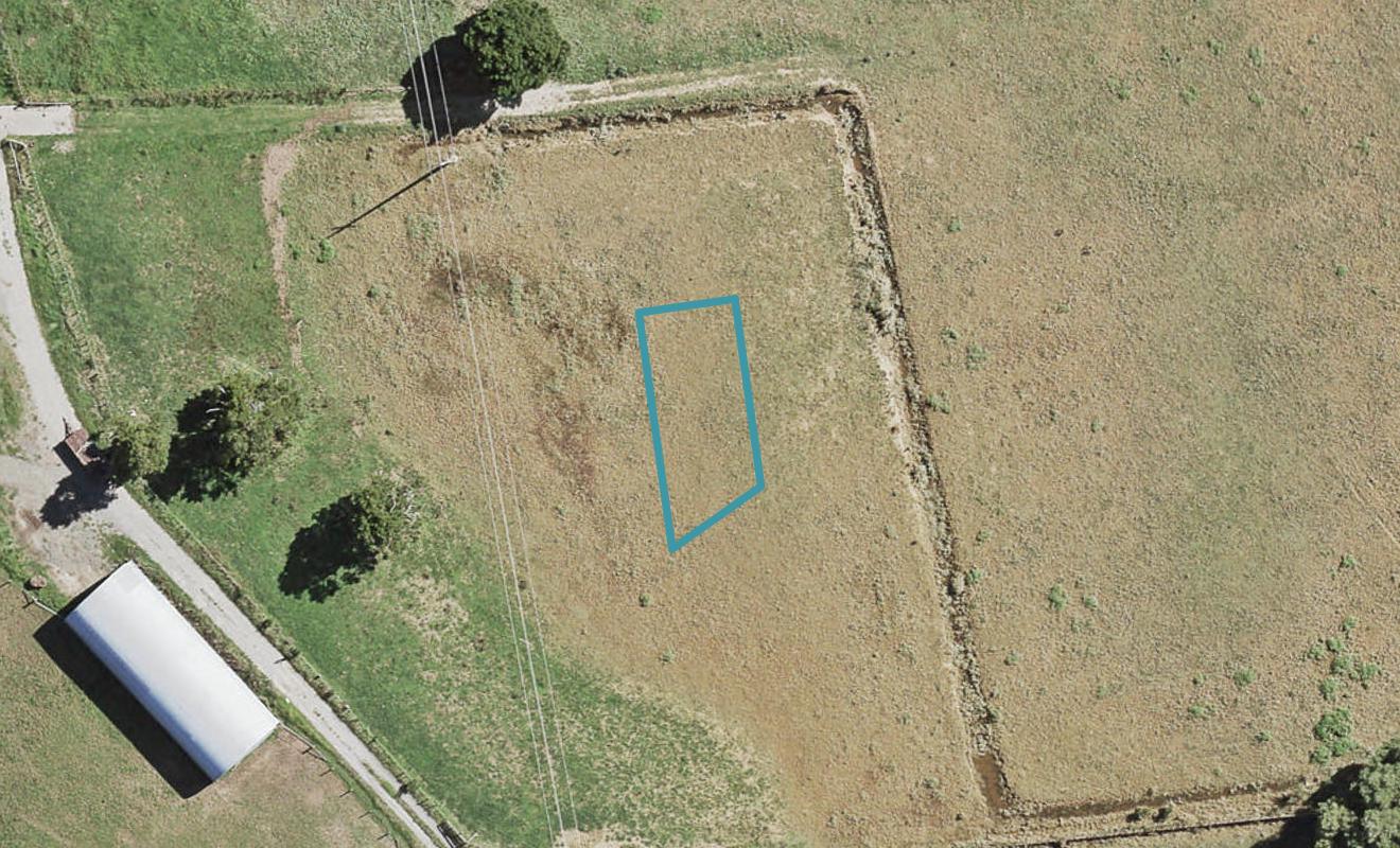 32 Steppe Drive, Ramarama, Drury - Carousel 1