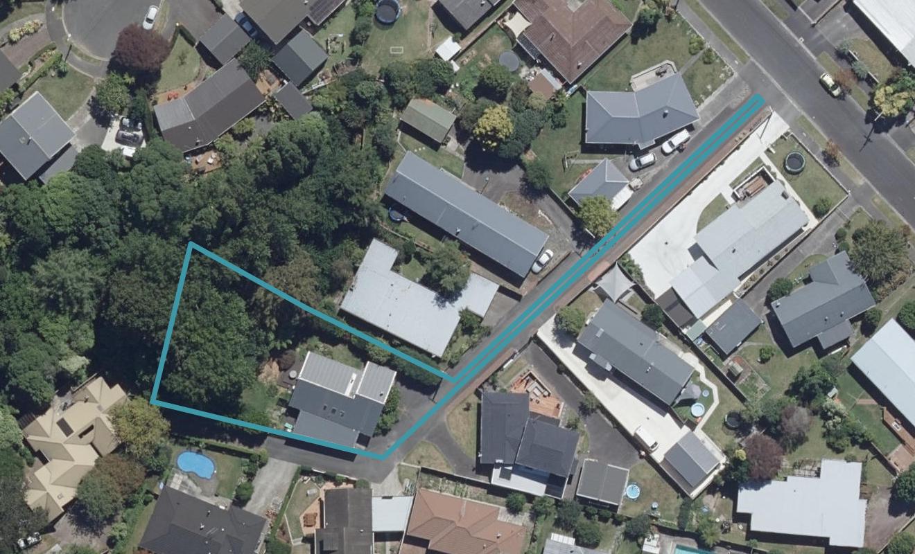 30 Chesterman Road, Riverlea, Hamilton - Carousel 1