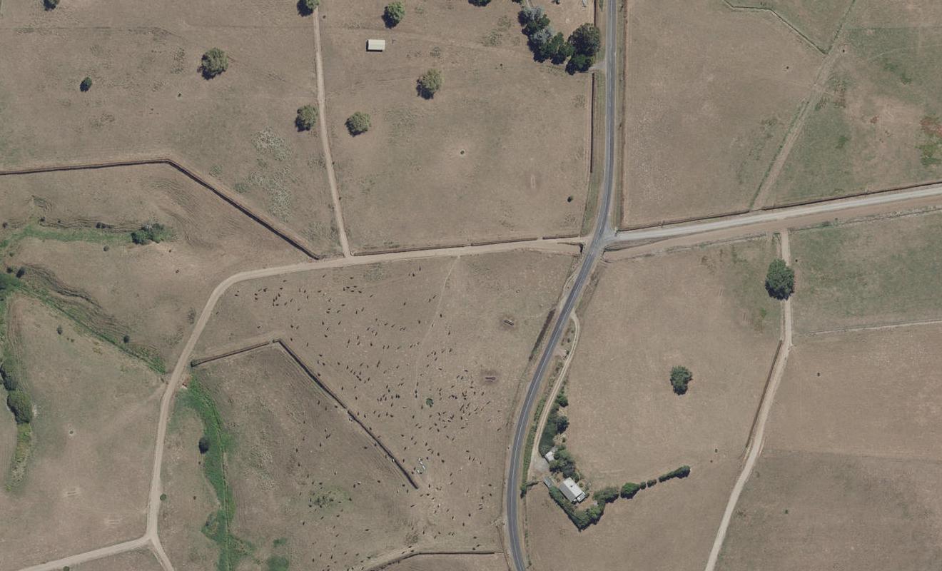 520 Peacockes Road, Peacocke, Hamilton - Carousel 1