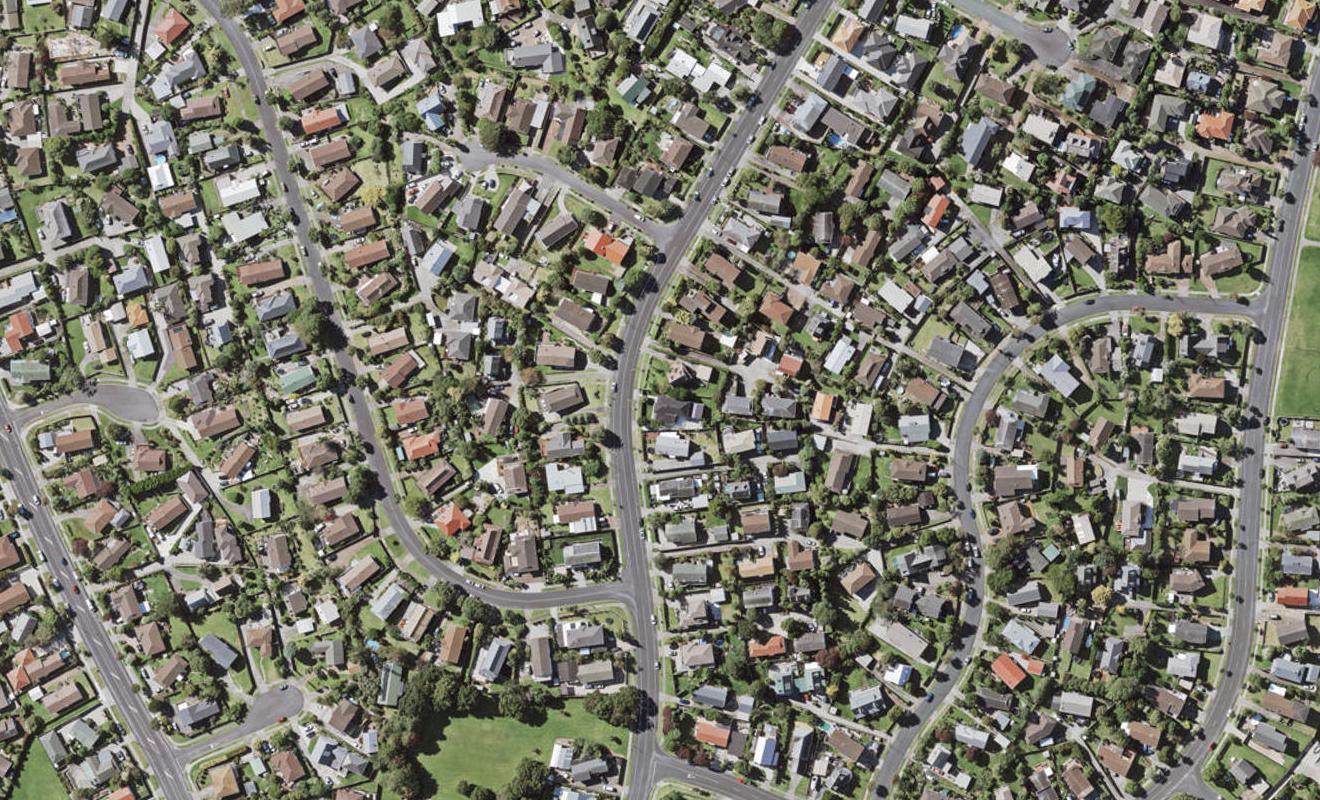 130A Bradbury Road, Botany Downs, Auckland - Carousel 1