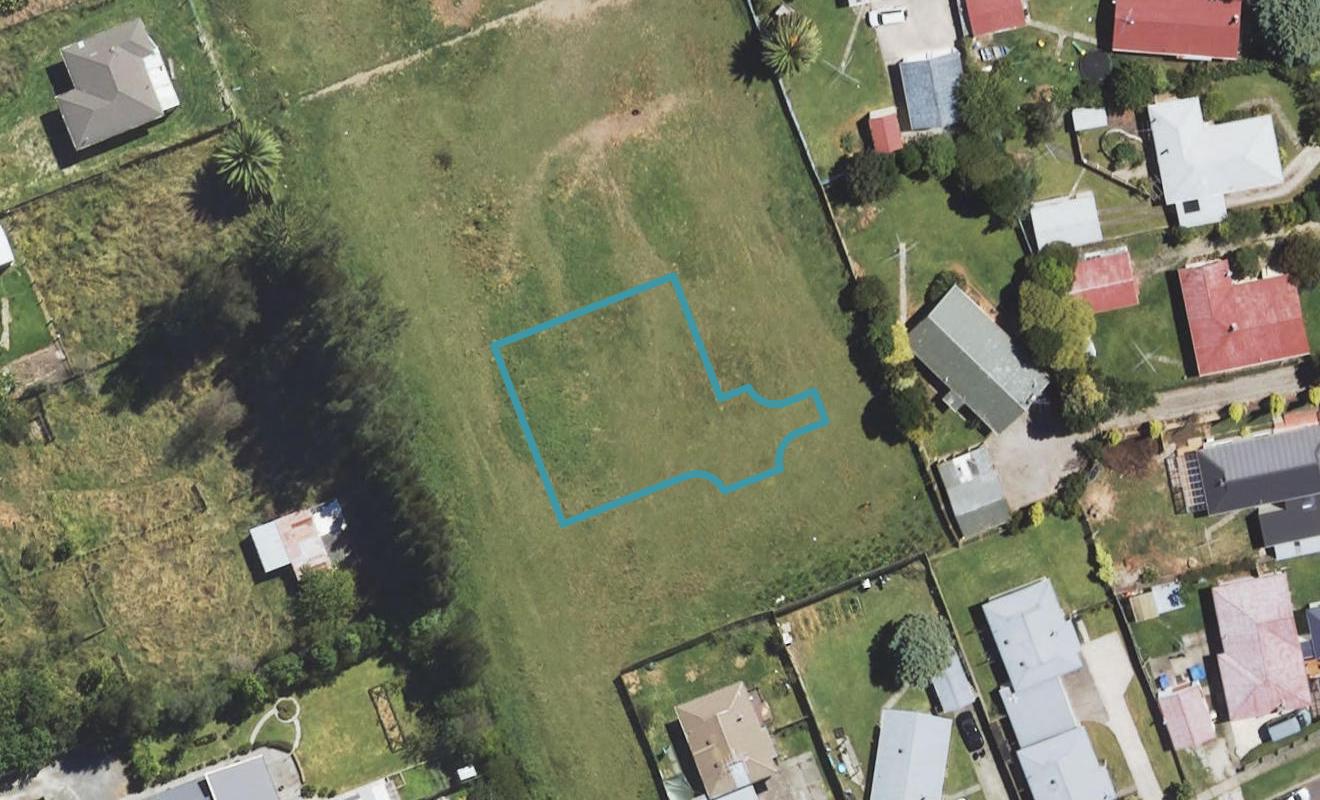 46 Riria Road, Tamarau, Gisborne - Carousel 1