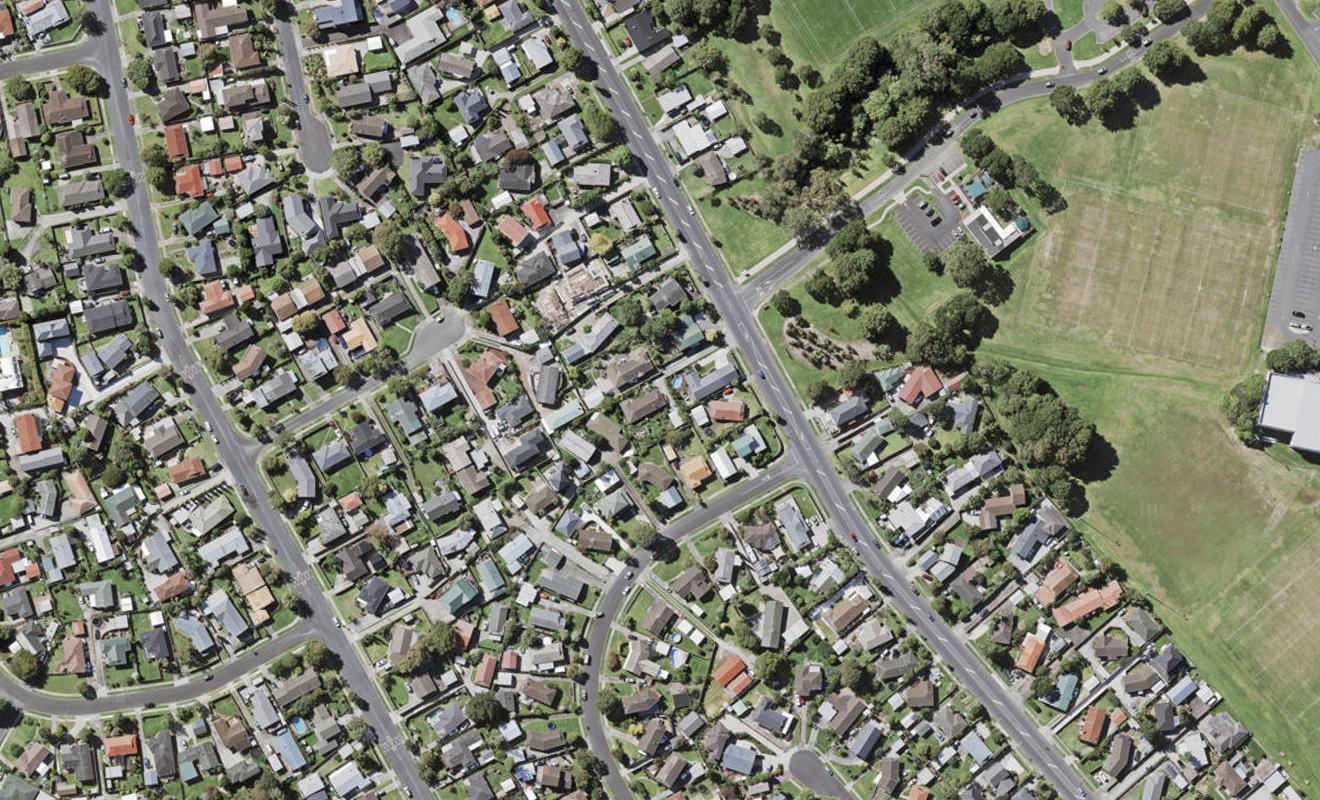 13/85 Cascades Road, Pakuranga Heights, Auckland - Carousel 1