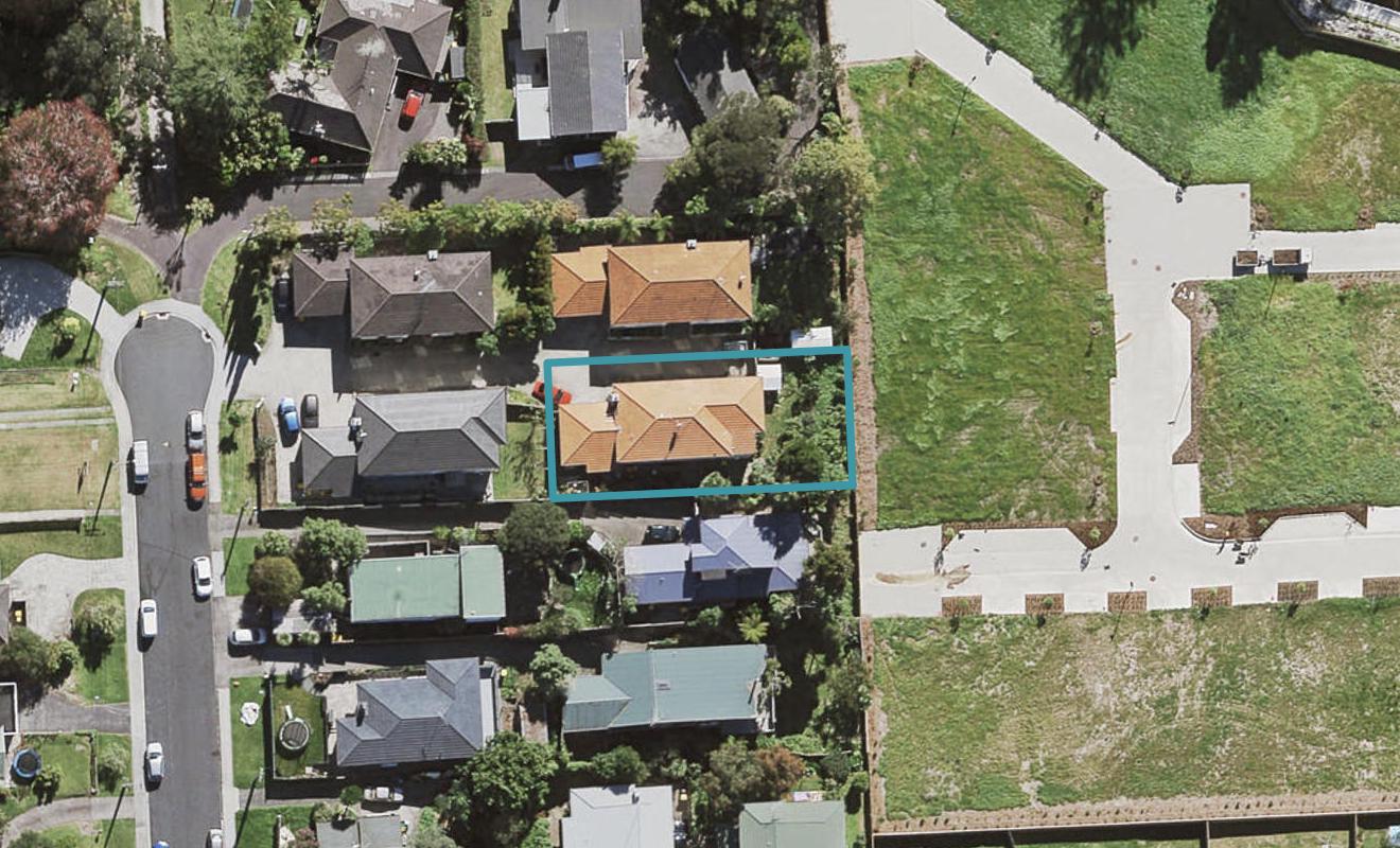 25 Aorangi Place, Birkenhead, Auckland - Carousel 1