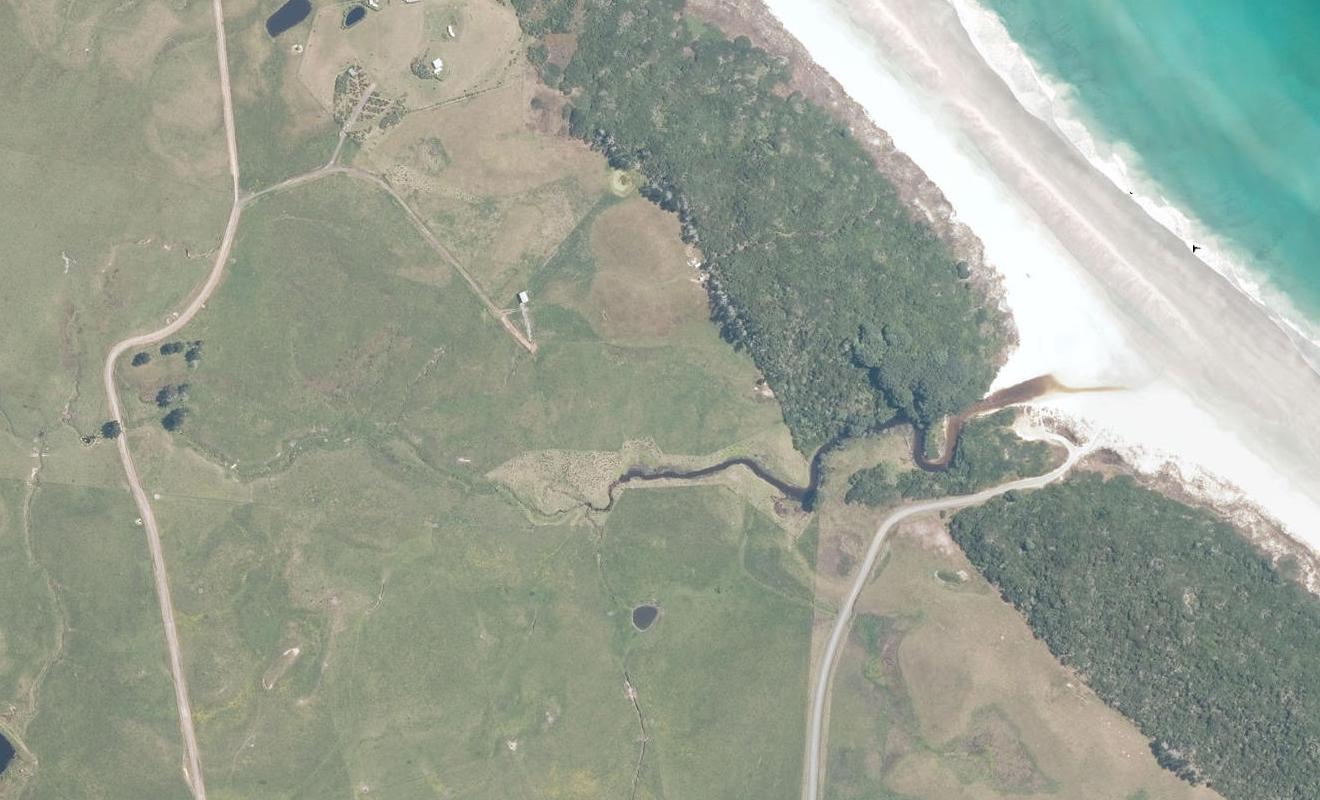 0 Rarawa Beach Road, Ngataki, Pukenui - Carousel 1