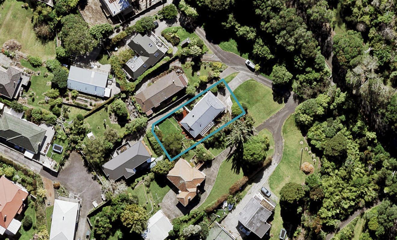 43 Endeavour Street, Blockhouse Bay, Auckland - Carousel 1