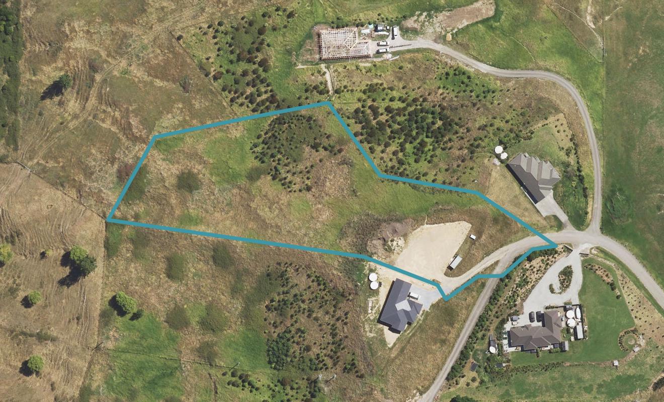 149 Wheatstone Road, Wainui, Gisborne - Carousel 1