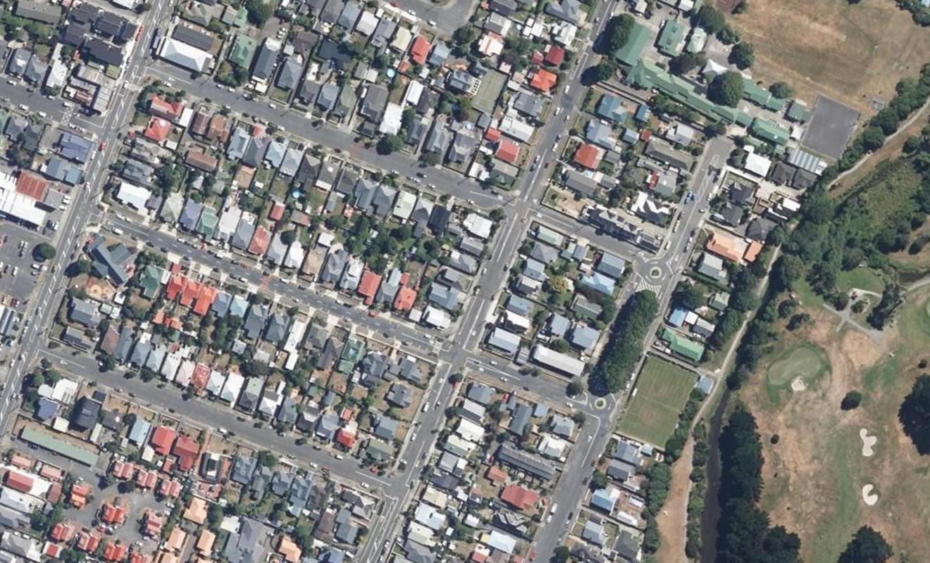 69 William Street, Petone, Lower Hutt - Carousel 1