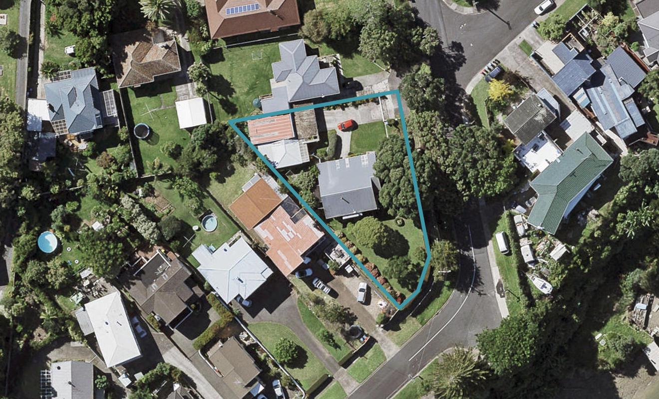 241 Queens Road, Panmure, Auckland - Carousel 1