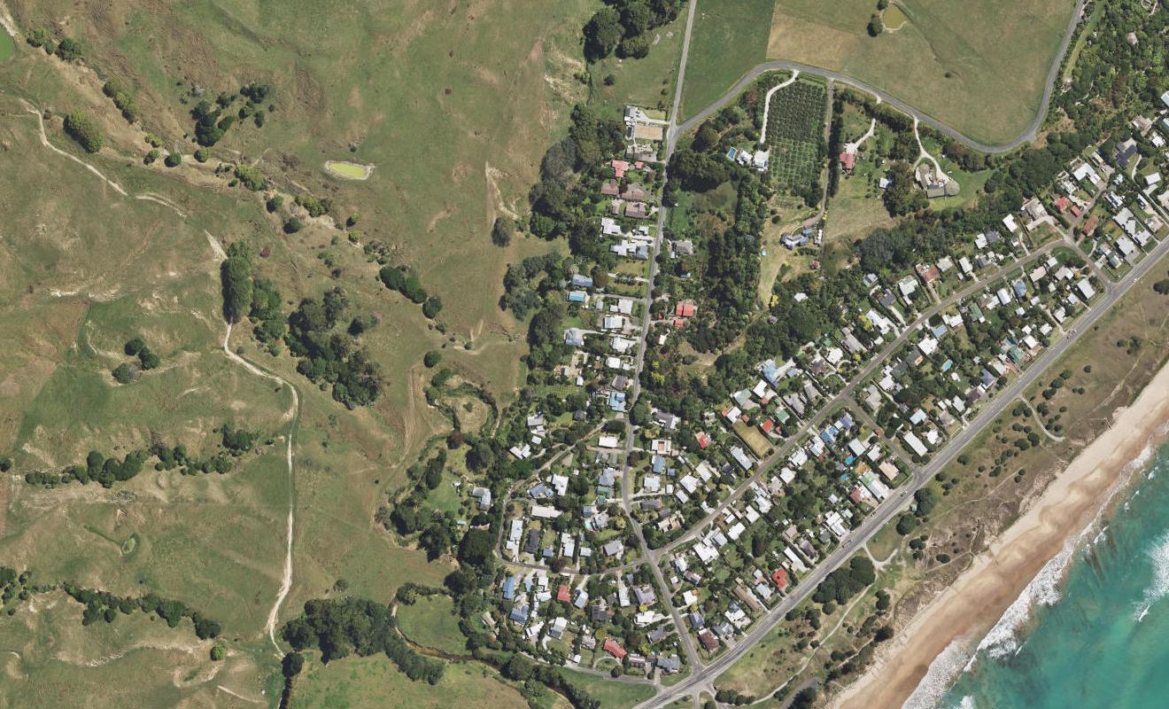 28A Lysnar Street, Okitu, Gisborne - Carousel 1