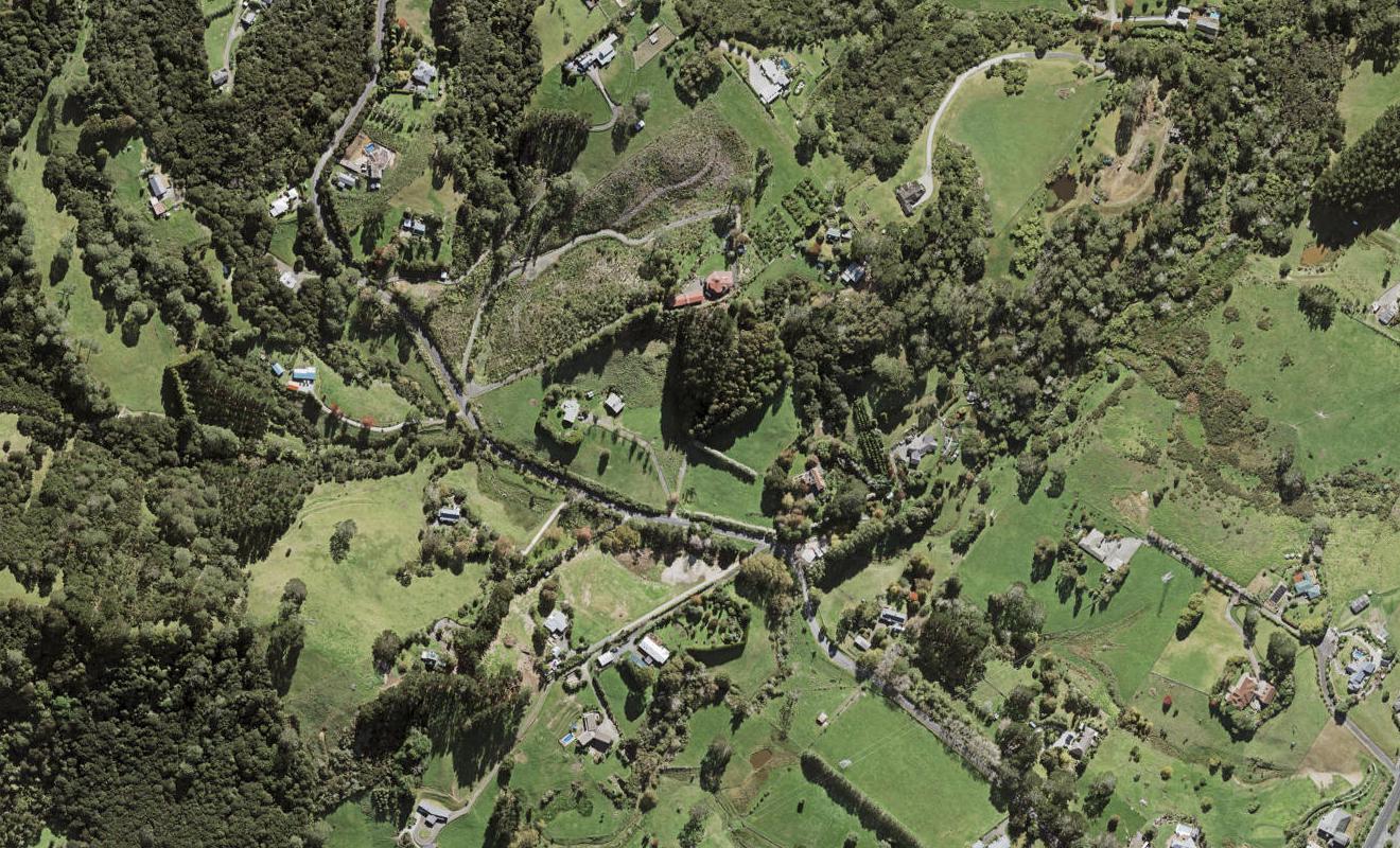 68 Elmore Road, Albany - Carousel 1