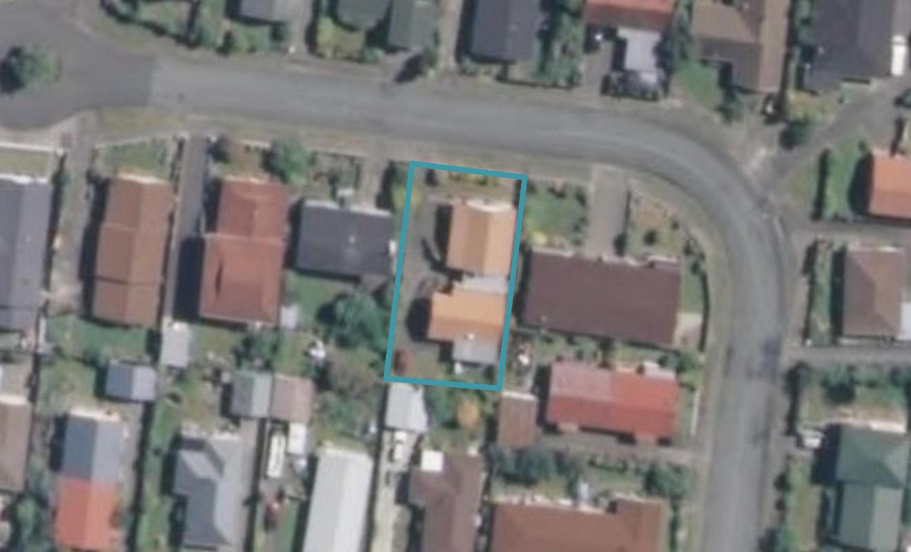 1/16 Roxburgh Street, Glenwood, Timaru - Carousel 1