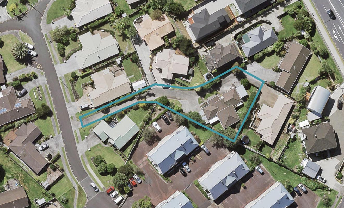 5 Mercury Lane, Windsor Park, Auckland - Carousel 1