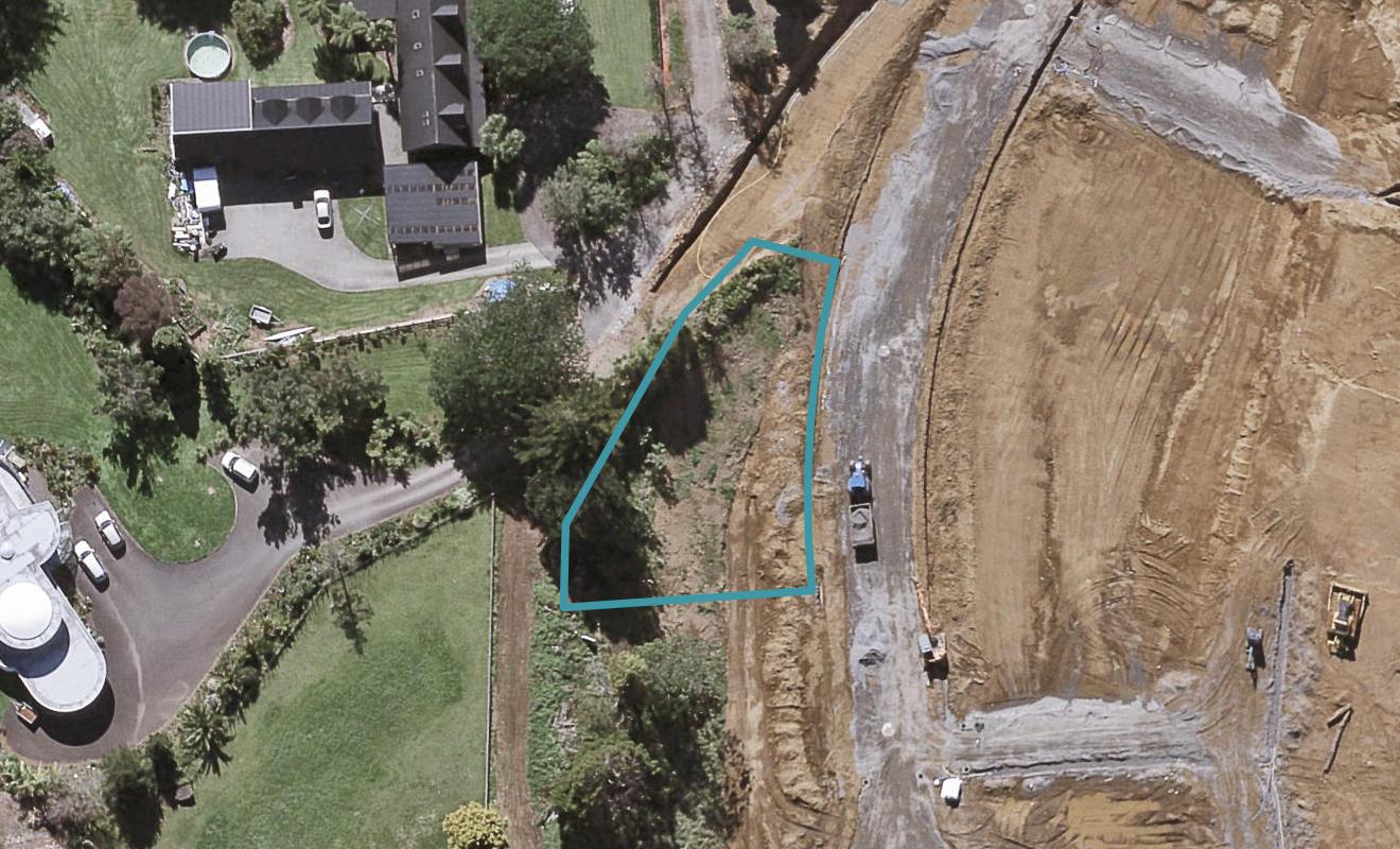 8 Marsden Place, Hurworth, New Plymouth - Carousel 1