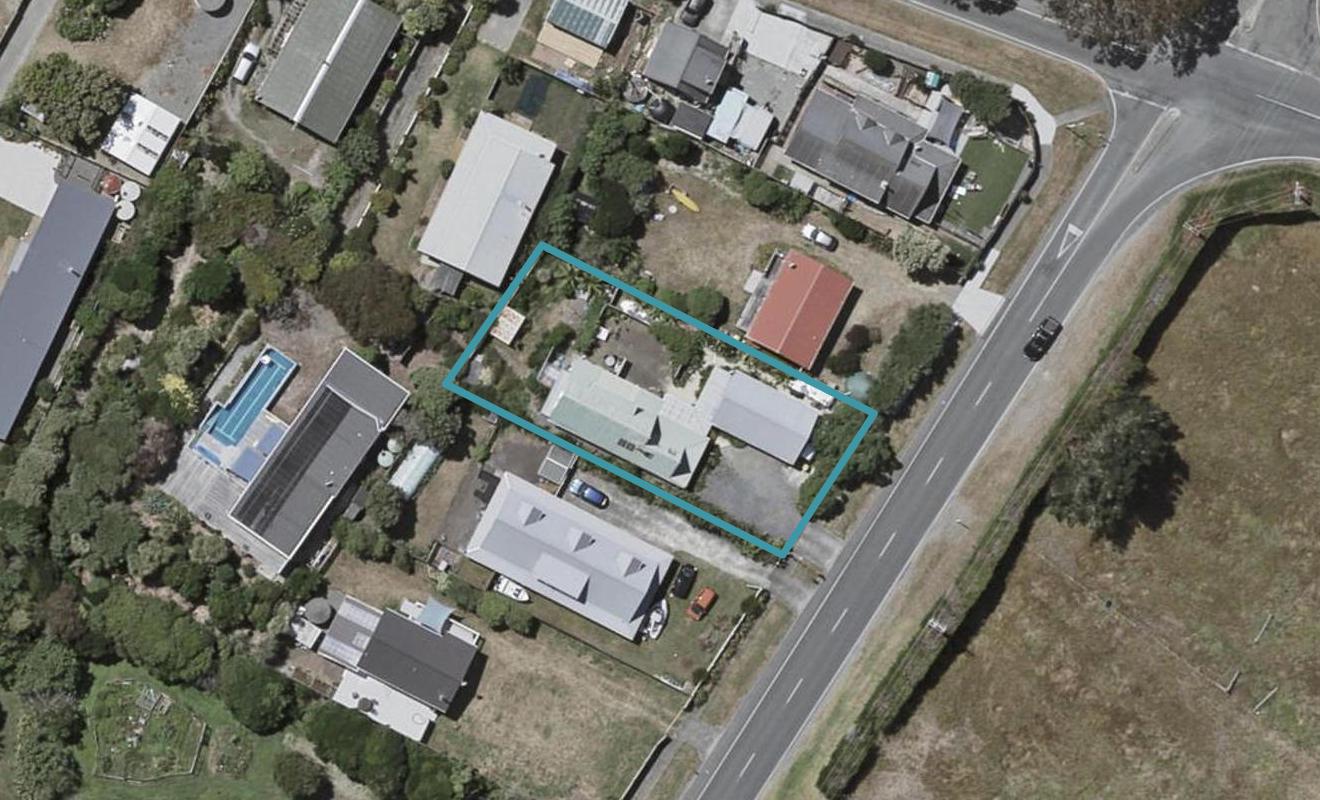 46 Paetawa Road, Peka Peka - Carousel 1