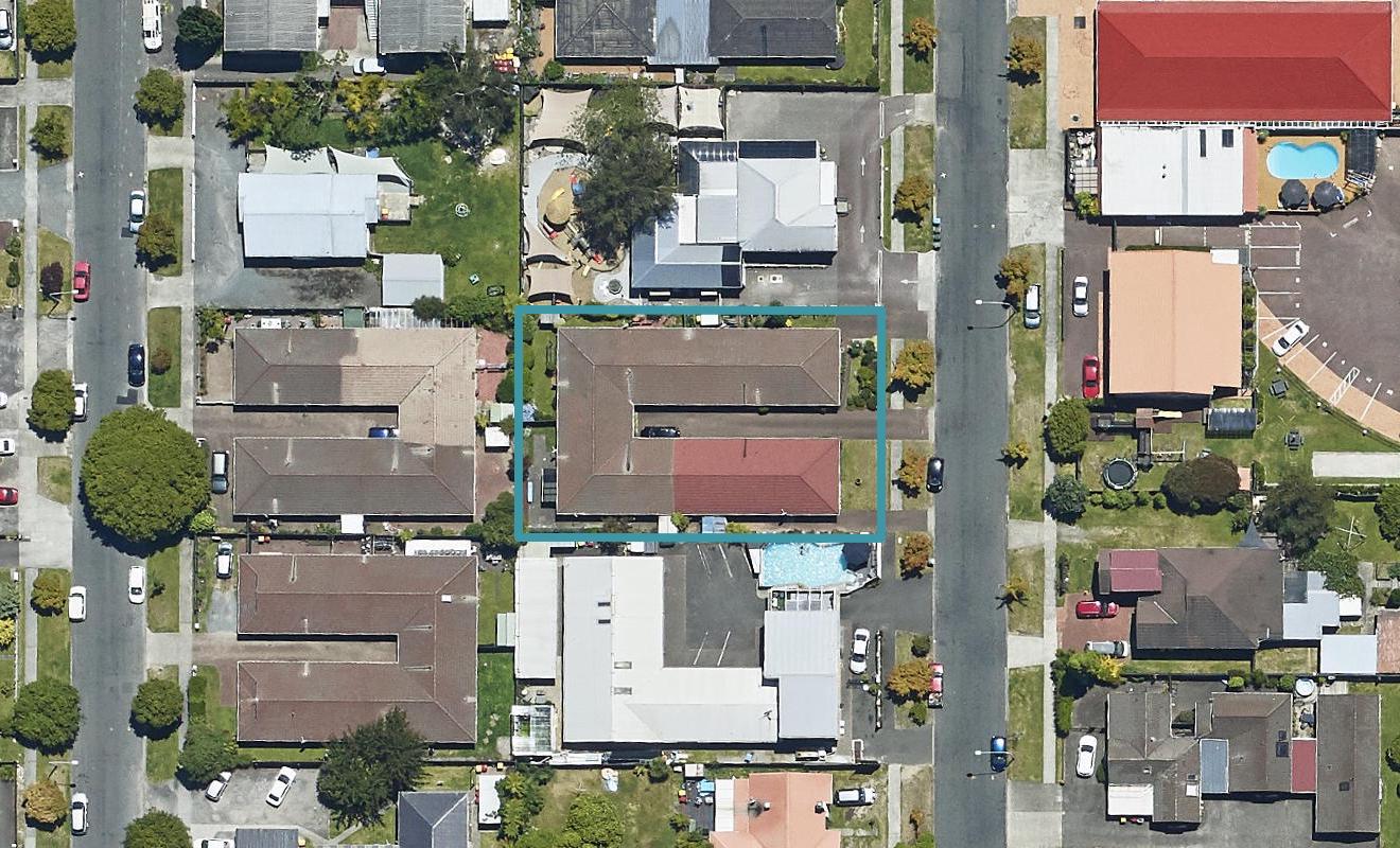 19 Toko Street, Victoria, Rotorua - Carousel 1