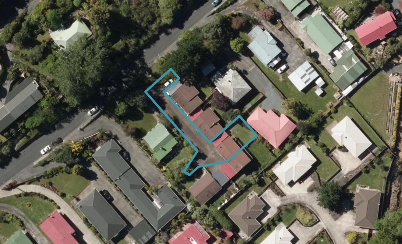 16C Vale Road, Riverside, Whangarei - Carousel 1