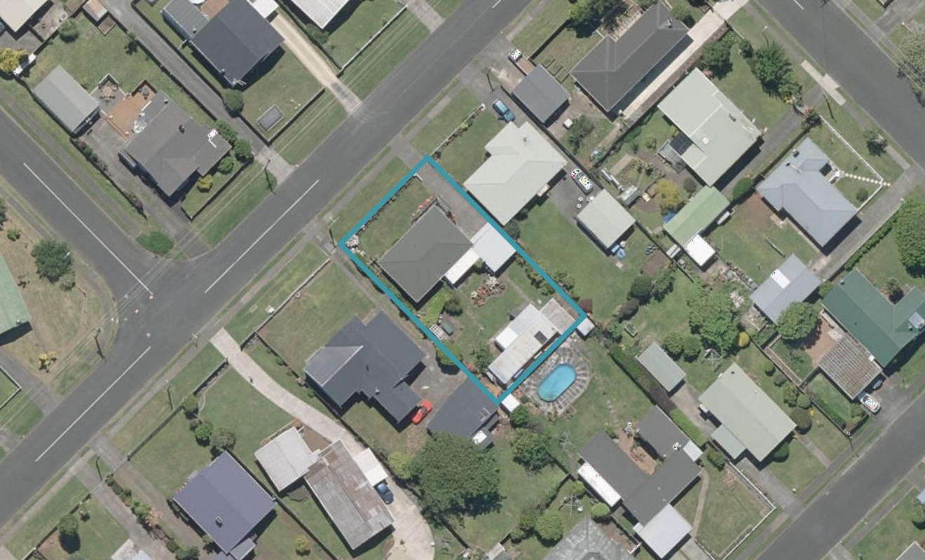 3 Durham Road, Springvale, Whanganui - Carousel 1