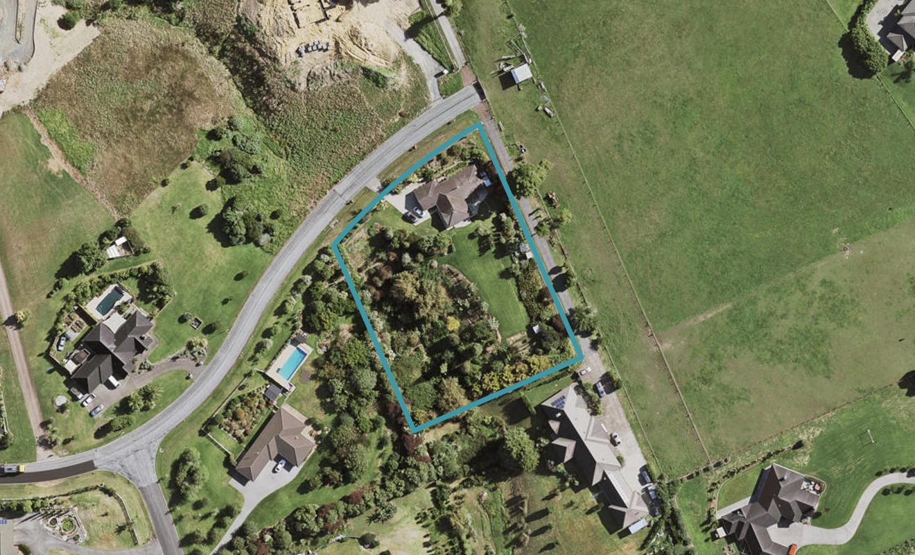 153 Polo Prince Drive, Alfriston, Auckland - Carousel 1