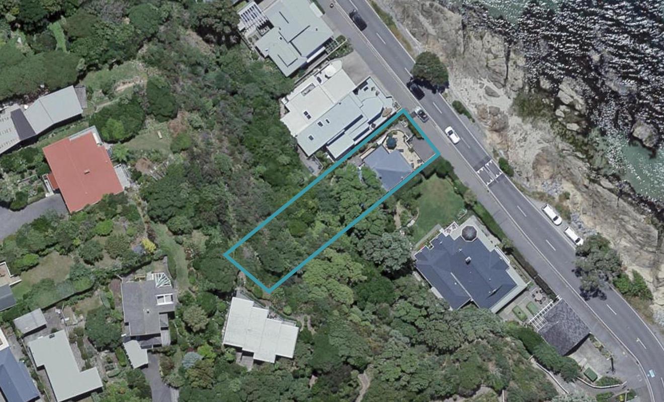 351 Karaka Bay Rd, Karaka Bays, Wellington - Carousel 1