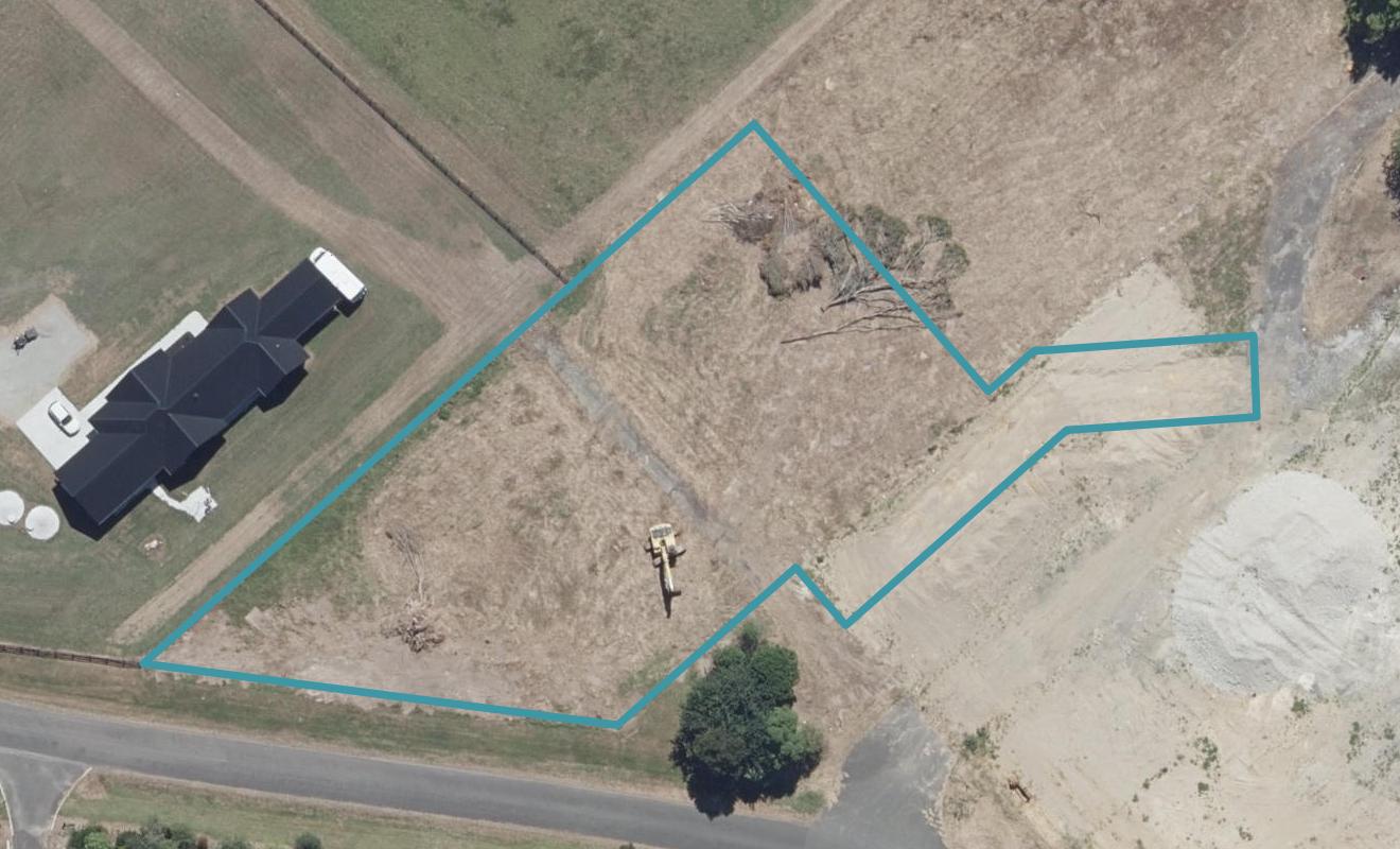 18 Koppens Road, Tamahere, Hamilton - Carousel 1