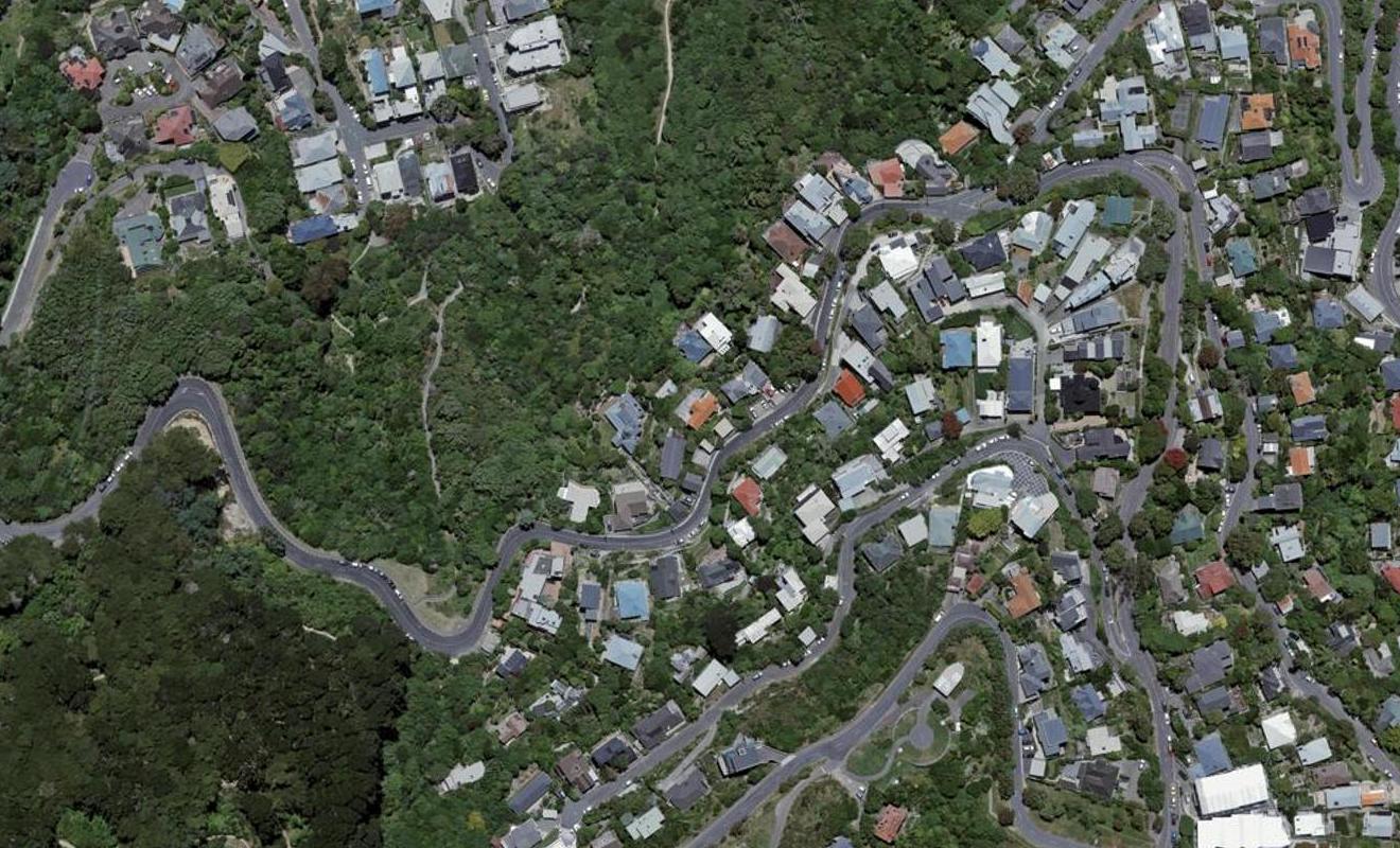 52 Palliser Road, Roseneath, Wellington - Carousel 1