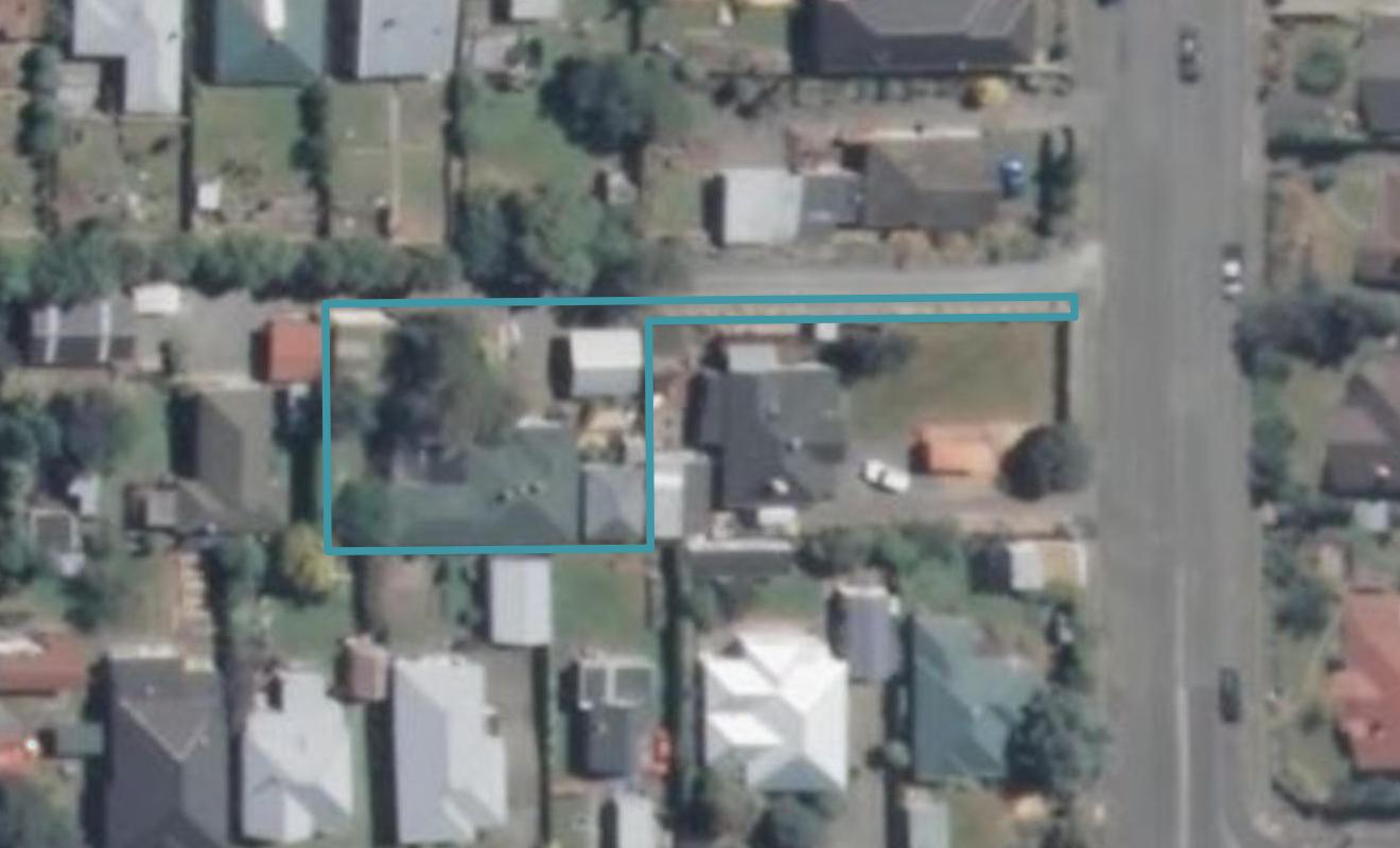 29B Woodlands Road, Parkside, Timaru - Carousel 1