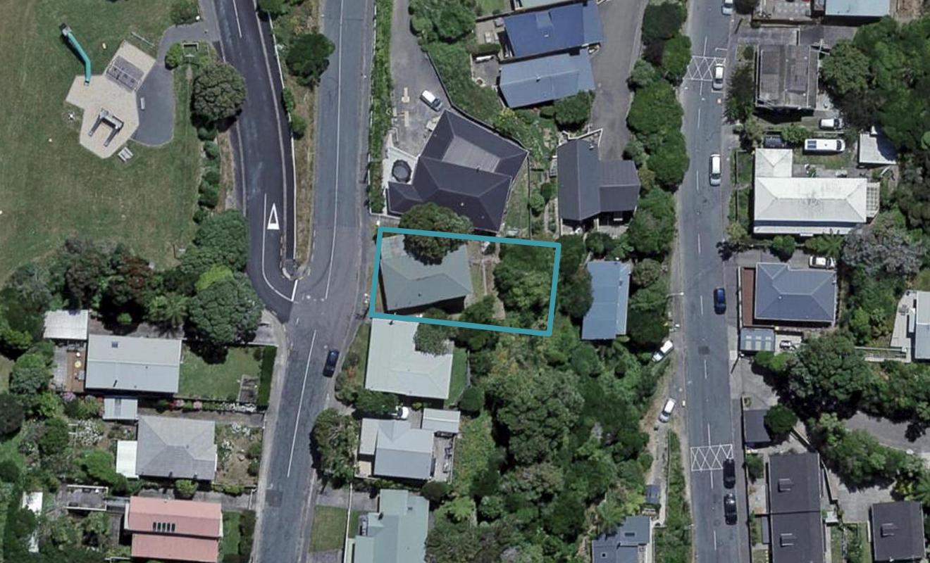 7 Mccoll Street, Vogeltown, Wellington - Carousel 1