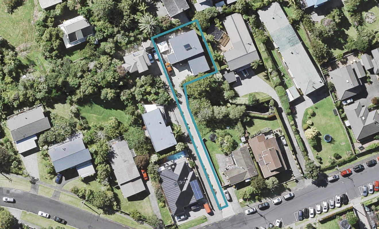 7A Penzance Road, Mairangi Bay, Auckland - Carousel 1