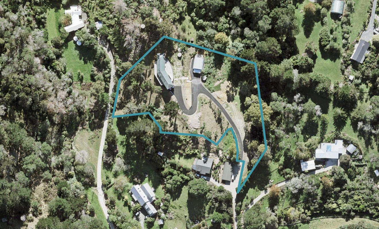 22A Hobbs Road, Matakatia, Whangaparaoa - Carousel 1