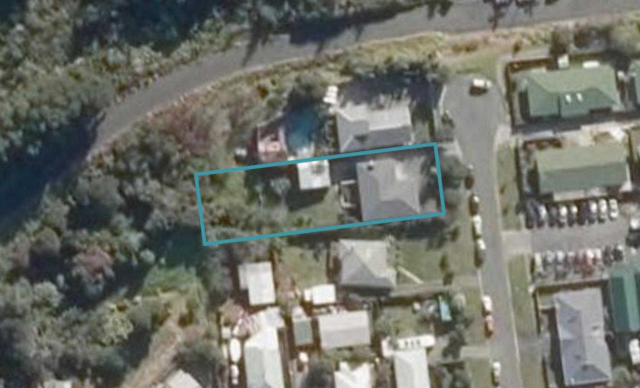 5 Goodwin Street, Onerahi, Whangarei - Carousel 1