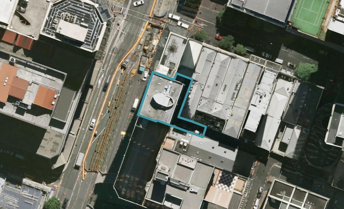 1603/74 Albert Street, Auckland Central, Auckland - Carousel 1