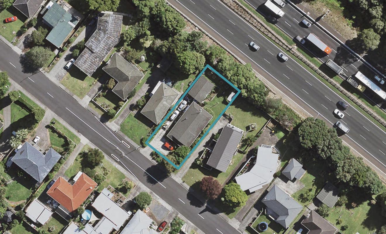 36 Lawrence Crescent, Hillpark, Auckland - Carousel 1